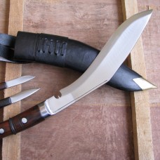 British Service No.1